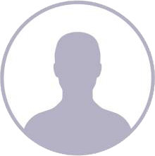 Leon Ashton